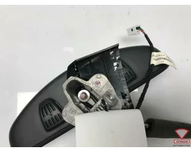 mercedes-e-klasse-w212-ml-164-binnenspiegel-zwart-amg-+-led — foto 2