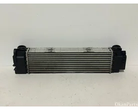 bmw-3serie-g20-g21-intercooler-17518592701 — foto 2