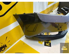 voorbumper-skoda-fabia-facelift-origineel-bumper-6v0807221f — foto 4