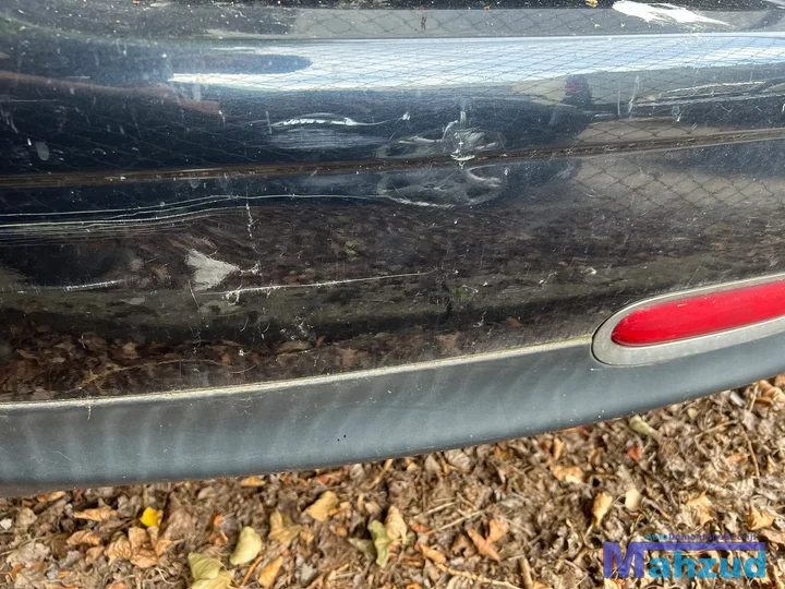 mini-r56-zwart-a259-achterbumper-20052014 — foto 6