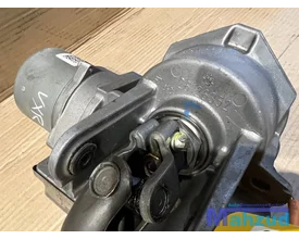 opel-corsa-d-stuurpomp-servopomp-20052014 — foto 2