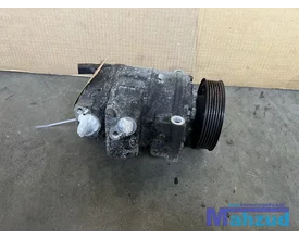 vw-touran-16-bgu-bse-bsf-aircopomp-1k0820803 — foto 2