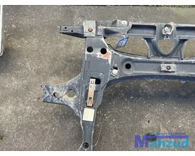 mercedes-b-klasse-w245-subframe-20052011 — foto 5