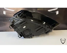 rechts-koplamp-audi-q5-8r0-lift-bixenon-led-8r0941006c — foto 8