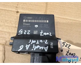 audi-a6-c6-gateway-module-4f0907468d-20042011 — foto 2