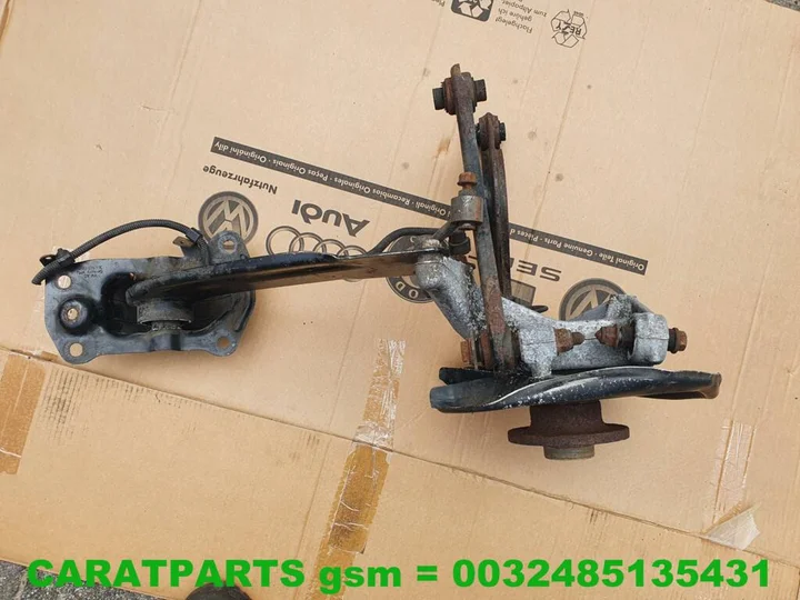 3c0505434k-fusee-wielnaaf-wielophanging-passat-tiguan-q3- — foto 5