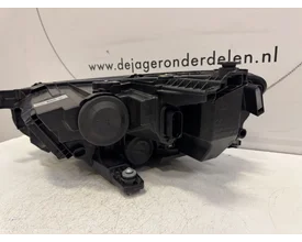 vw-passat-3g-3g1-full-led-koplamp-rechts-3g1941036p — foto 6