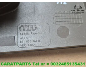 8k0941531as-audi-a5-multischakelaar-a5-lichtschakelaar-a5 — foto 9