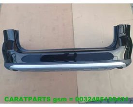 3af807421b-bumper-passat-b7-alltrack-achterbumper-alltrack