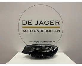 bmw-3-serie-g20-g21-led-koplampen-set-a99481695-a89481696 — foto 3