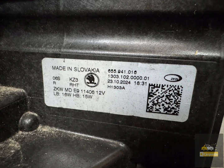 655941015-skoda-scala-ledlamp-links-rechts-lift — foto 3
