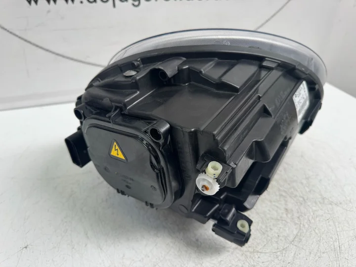 vw-beetle-xenon-led-headlight-left-rhd-uk-5c2941031d — foto 5