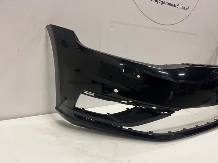 vw-golf-7-facelift-voorbumper-bumper-4pdc-kls-5g0807221fl — foto 3