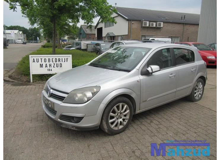 opel-astra-h-16-motorblok-z16xep-motor
