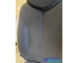 toyota-aygo-zwart-interieur-3-deurs-20052014 — foto 7