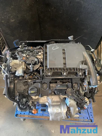 peugeot-208-308-partner-expert-16-bluehdi-motorblok-dv6fd — foto 5