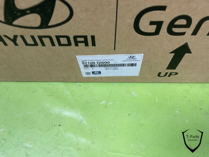 hyundai-ioniq-5-voorbumper-led-lijst-92109gi000 — foto 3
