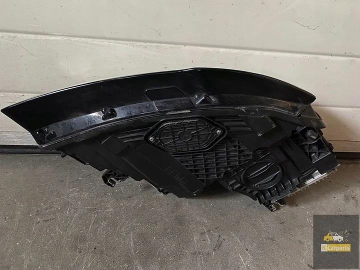 4h0941034b-audi-a8-4h0-volledige-led-lampenset-lift — foto 9