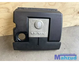 vw-polo-ibiza-fabia-1-2-12v-motor-plaat