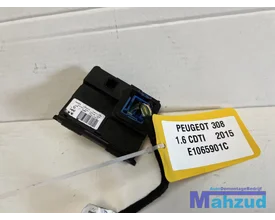 peugeot-308-2-climate-control-module-unit-2013-2021-e1065901c