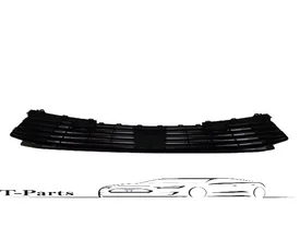 opel-astra-l-voorbumper-grille-rooster-gril-2021 — foto 3