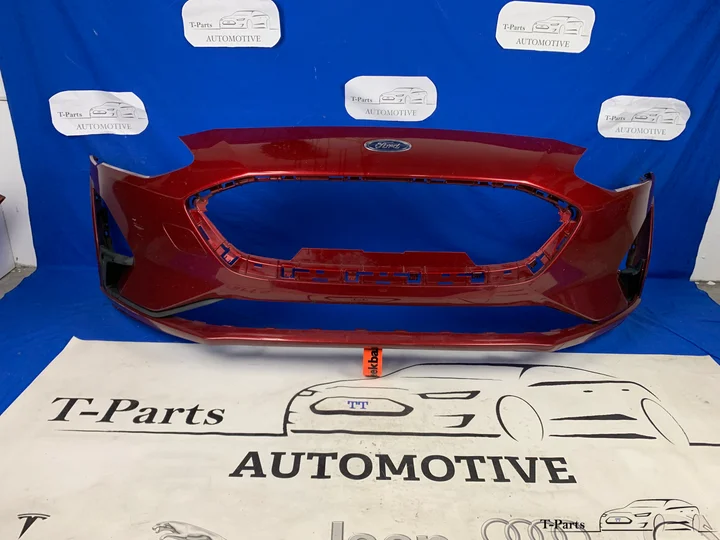 ford-focus-voorbumper-bumper-17-origineel — foto 4