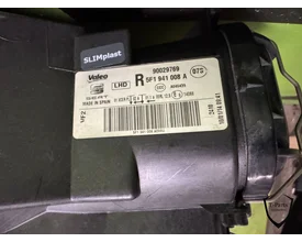 rechts-koplamp-seat-leon-ii-volledige-led-voor-lift-5f1941008a — foto 5
