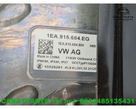 1ea915684eg-audi-q4-hoogvoltaccu-cupra-born-id4-id5-enyaq — foto 8