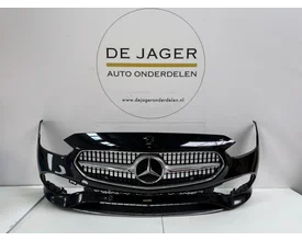 mb-c-klasse-w206-voorbumper-bumper-pdc-a2068858501-2021