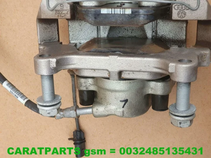 8k0615123c-8k0615123f-audi-a4-remklauw-a5-remklauw-a4-b8-8k — foto 4