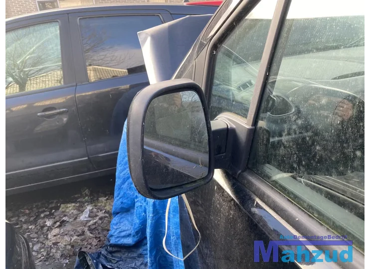 opel-combo-k9-zwart-links-spiegel-buitenspiegel-2018