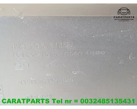 8w5807511j-a4-bumper-a4-s-line-achterbumper-a4-8w-b9-ly9t — foto 17