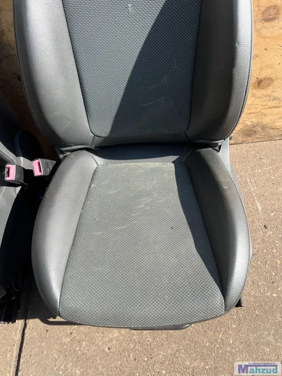 opel-corsa-d-half-leer-interieur-stoel-bank-3deurs-engels — foto 3
