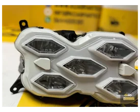 mistlamp-golf-8-viii-links-led-gti-gtd-gte5h0941699 — foto 4
