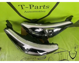 hyundai-i20-koplamp-lamp-links-rechts-92102c8200-92101c8200-92102c8200-92101c8200 — foto 4