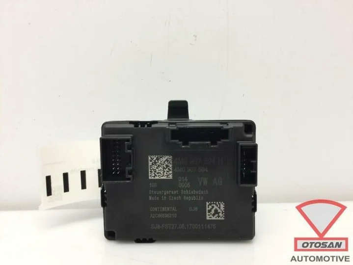 vw-polo-2g-2018-vag-panoramadak-module-4m0907594h