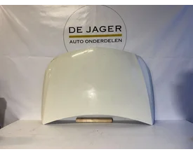 mercedes-a-klasse-w176-a176-motorkap-origineel-wit