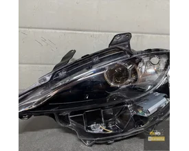 na1s51040-mazda-mx5-volledig-ledlicht-links-2-stekkers