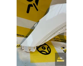toyota-aygo-x-spatbord-links-voor-2022heden-origineel — foto 5