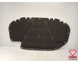 vw-golf-7-motorkap-isolatie-5g0863831