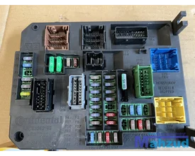 citroen-c4-2-nc-bcm-bsi-module-20092016-9665547480 — foto 2