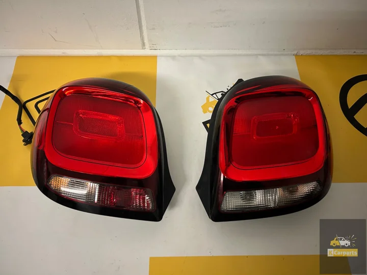 citroen-c1-achterlicht-lr-8133100281331001