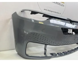 vw-10a-id3-id-3-voorbumper-bumper-10a807221 — foto 3