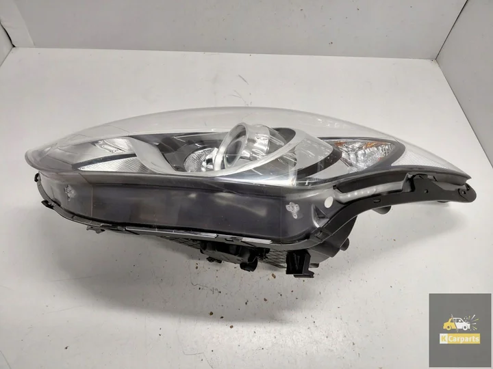 92101a6060-hyundai-i30-ii-lens-met-verlichting-linkerlamp-ideaal — foto 5