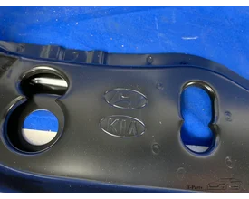 kia-stonic-voorfront-front-benzine-frontpaneel-64101h8400 — foto 4