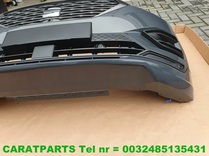 5fj807221d-fr-bumper-tarraco-fr-voorbumper-lc7q-delphingrau — foto 10