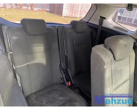 opel-zafira-c-tourer-14-turbo-a14net-b14net-41e-onderdelen — foto 10