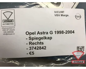 opel-astra-g-2002-spiegelkap-spiegel-kap-rechts-nieuw!-37428 — foto 3
