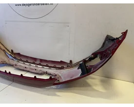 ford-focus-mk4-voorbumper-bumper-jx7b17757a — foto 4