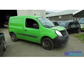 renault-kango-15-dci-motorblok-k9k-motor — foto 8